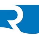 Rhoades Mckee Pc logo