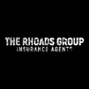 The Rhoads Group Inc logo