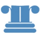 Rhoads & Rhoads Injury Lawyers logo