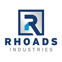 Rhoads Industries, Inc.