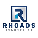 Rhoads Industries