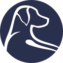 Logo for rhoback.com