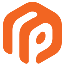 Rhoda Ai logo