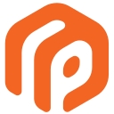 Rhoda Ai logo
