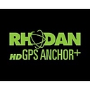 Rhodan Marine Systems logo