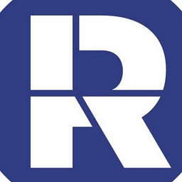 rhodar.co.uk