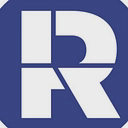 RHODAR logo