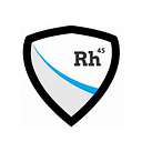 RhodeCode logo