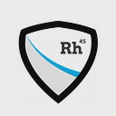 RhodeCode product logo