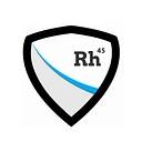 RhodeCode