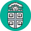 Favicon of Rhode Island Hospital