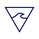 Rhode Island Surf Co
