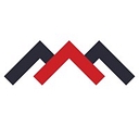 Rhoden Roofing logo