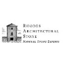 Rhodes Architectural Stone logo