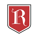 Rhodes College