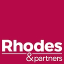 Rhodes & Partners logo