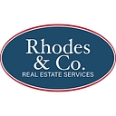Rhodes & Co. Real Estate logo