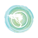 Rhodes Wellness College logo