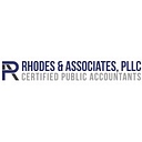 Rhodes & Associates, Pllc logo