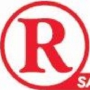 Rhodes Environmental Inc logo