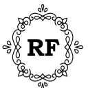 RHODES FINANCIAL SERVICES LLC