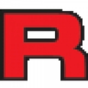 Rhodes Freight Services logo