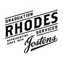 Rhodes Graduation Services Inc logo