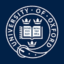Scholarship Region logo