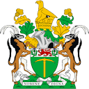 Rhodesian Services Association Incorporated logo