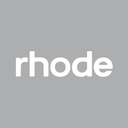 rhode logo