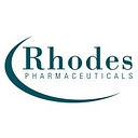 Knoa Pharma LLC