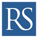 Rhodes Securities Inc logo