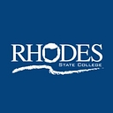 www.rhodesstate.edu/ logo