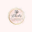 Rhodes to Wellness Coaching logo