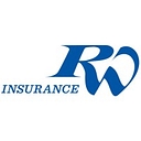 Rhodes & Williams Insurance Brokers logo