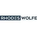 Rhodes Wolfe