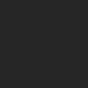 Rhodesy logo