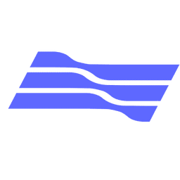 Rhodian Group logo