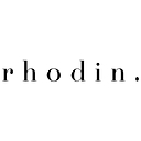 Rhodin Collection logo