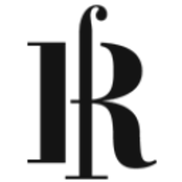 RHODIUM FLOORS logo