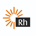Rhodium Master logo