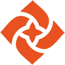 Halal Pizzeria Rhodos AB logo