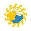 rhodos-travel.com logo