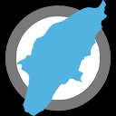 rhodos.info logo
