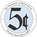 The Good Five Cent Cigar logo