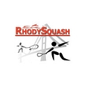 Rhodysquash logo