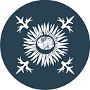 rhoen-klinikum-ag.com icon