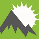 rhoentravel.de logo
