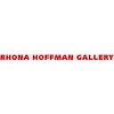 Rhona Hoffman Gallery Ltd logo