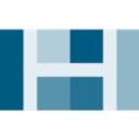 Law Office Of Robert S. Hoffman logo
